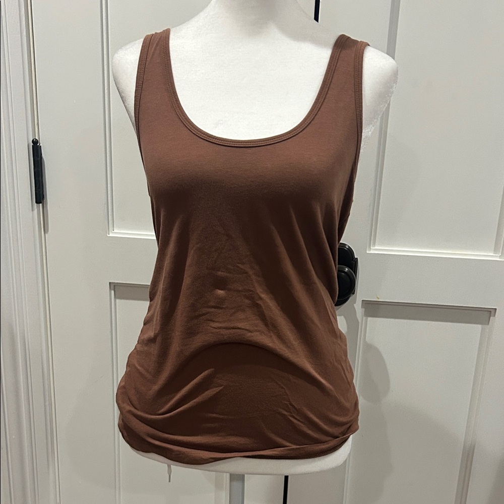 Old Navy Tank Top